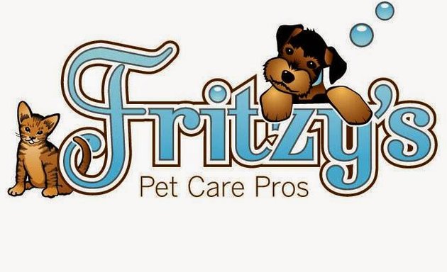 Photo of Fritzy's Pet Care Pros