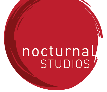 Photo of Nocturnal Studios