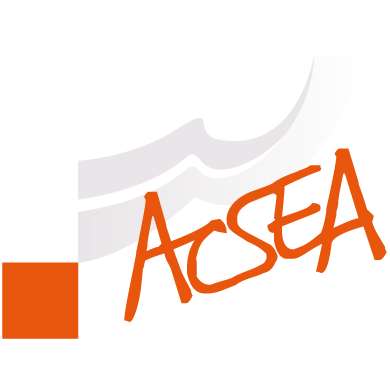 Photo de ACSEA Formation - ACSEA
