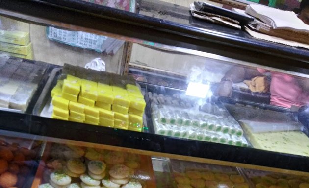 Photo of Bengal Sweets