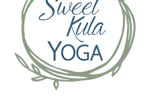 Photo of Sweet Kula Yoga