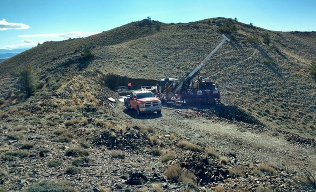 Photo of GFG Resources Inc