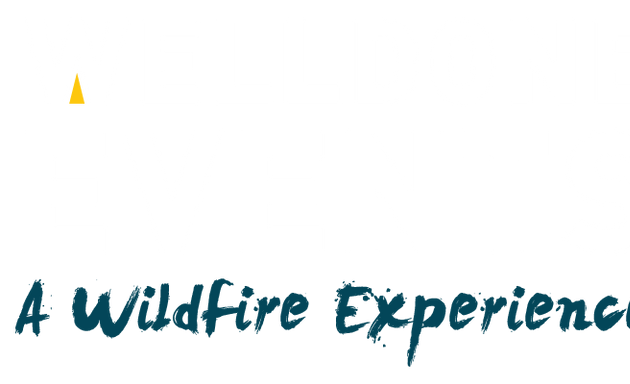 Photo of Well Done Events