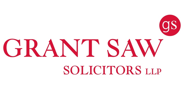 Photo of Grant Saw Solicitors LLP