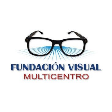 Foto de Fundación Visual