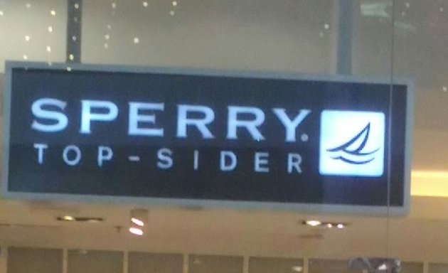 Photo of Sperry Top-Sider