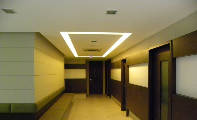 Photo of Skin Neuro Clinic