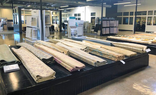 Photo of Myers Flooring