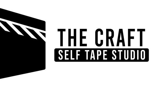 Photo of The Craft Self Tape Studio