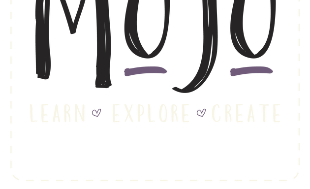 Photo of Mojo Creative Workshops