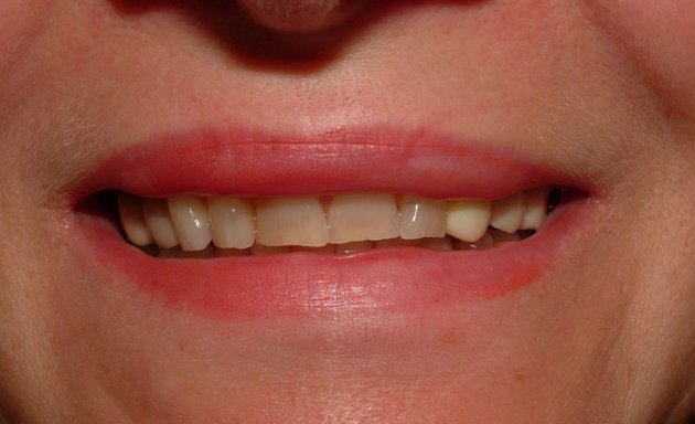 Photo of Bloor West Smiles Dental