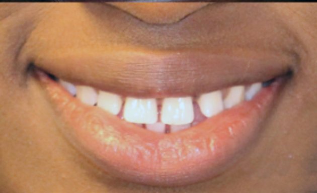 Photo of Perfect Smile Dental