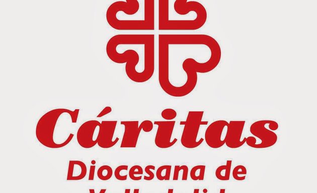 Foto de Cáritas Diocesana de Valladolid - Centro Integral de Empleo