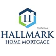 Photo of Hallmark Home Mortgage