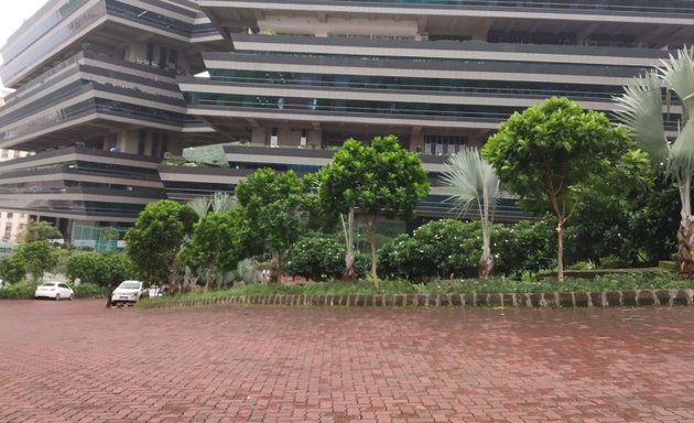 Photo of Powai Supreme Business Park