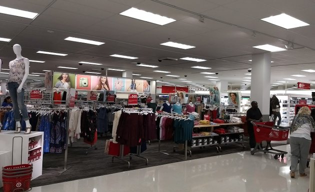 Photo of Addison Mall