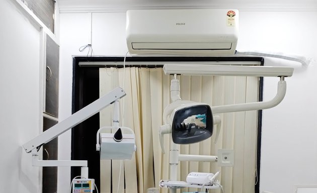 Photo of Fariha Dental Clinic