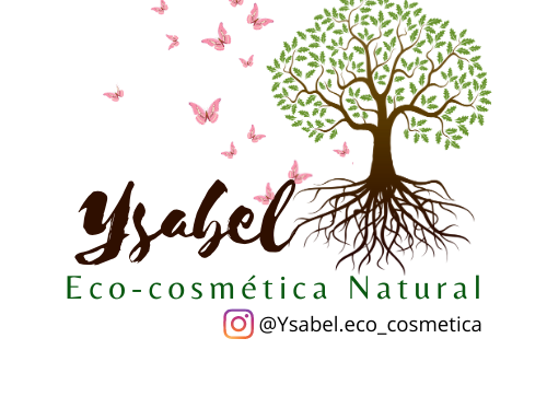 Foto de Ysabel Cosméticos Naturales