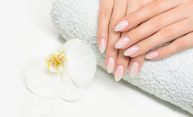 Photo of Lush Beauty | Beauty Salon & Beauty Therapy Centre South Yarra