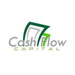 Photo of Cash Flo Capital