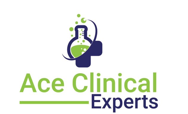 Photo of Ace Clinical Experts