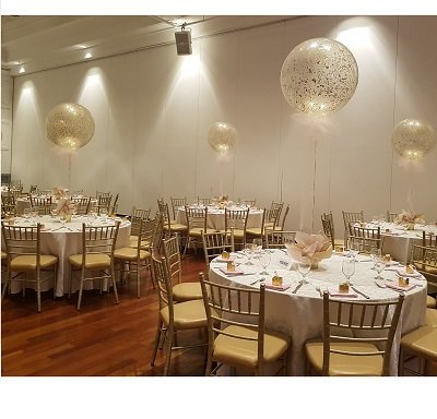 Photo of Ultimate Party Services
