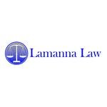Photo of Lamanna Law