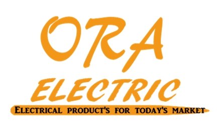 Photo of Ora Electric Lighting & Supply, Inc.