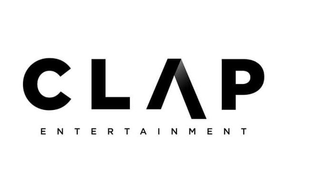 Foto de CLAP Entertainment