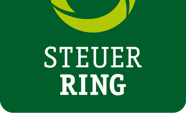 Foto von Lohnsteuerhilfeverein Steuerring