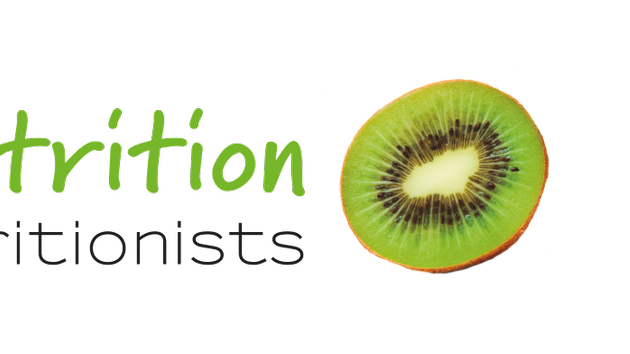 Photo of Mission Nutrition - Dietitians & Nutritionists: Central City, Christchurch.