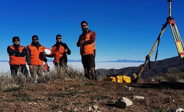 Foto de Techint Ingeniería y Construcción