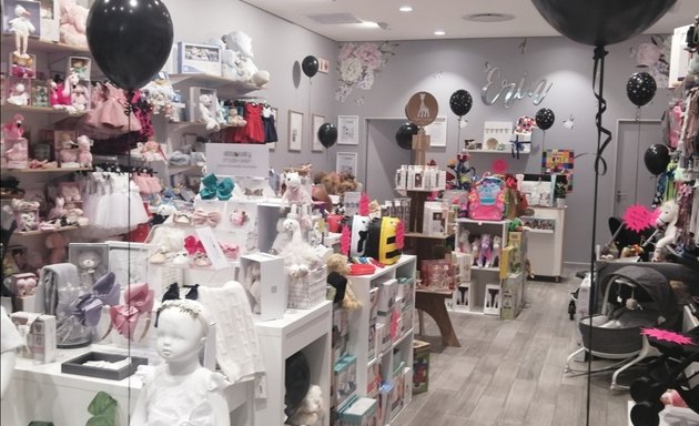 Photo of Kids Emporium