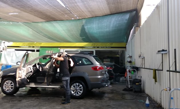 Foto de Car Wash Premium