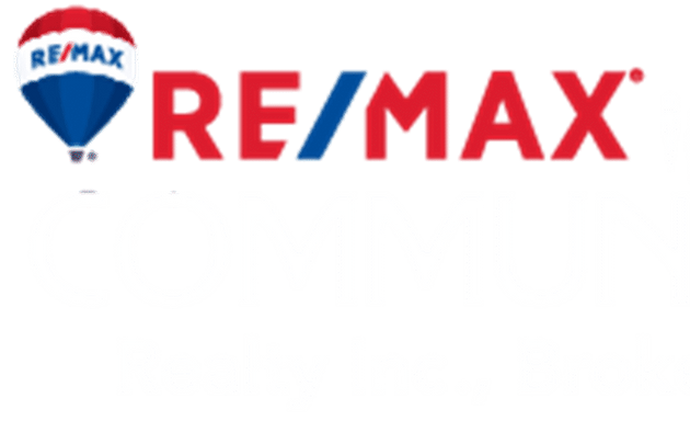 Photo of Jey Nadarasah - Re/Max Community Realty Inc.,Brokerrage