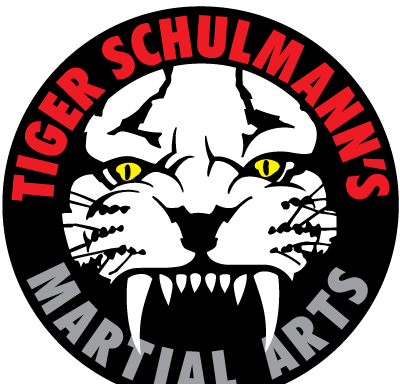 Photo of Tiger Schulmann's Martial Arts (Middle Village, NY)