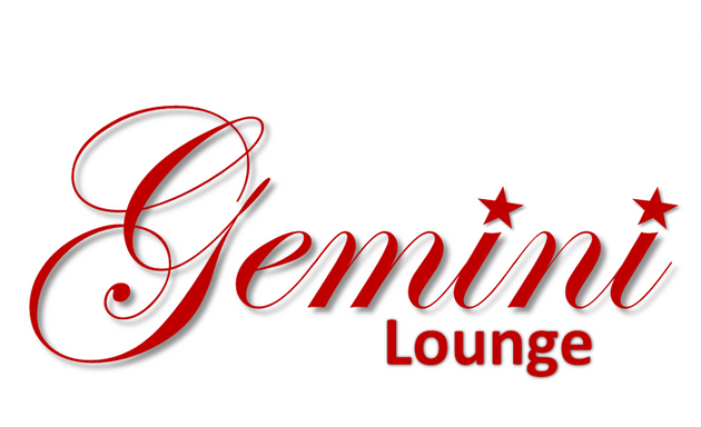 Photo of Gemini Lounge