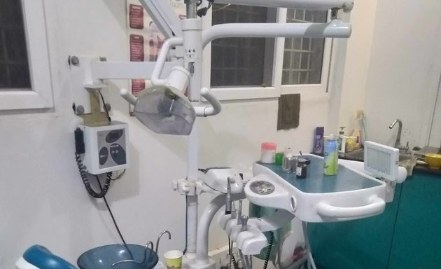 Photo of You Smile Dental Clinic