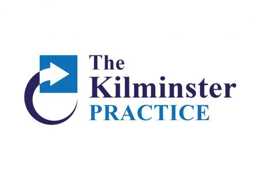 Photo of The Kilminster Practice