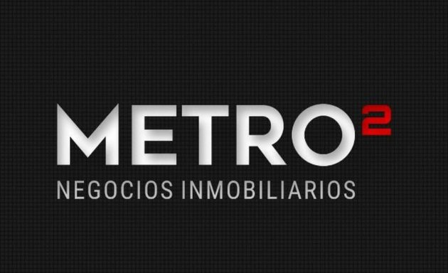 Foto de METRO2 Negocios Inmobiliarios