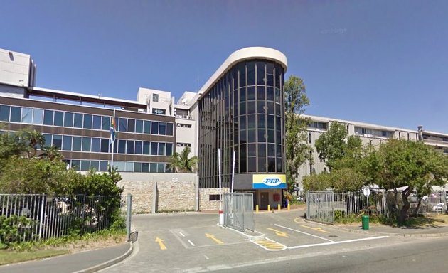 Photo of PEP Parow Centre