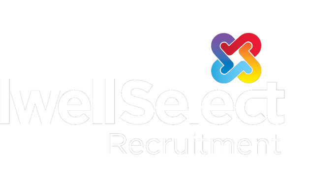 Photo of Stillwell Select Recruitment