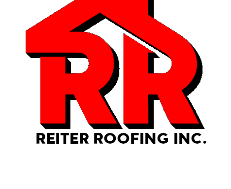 Photo of Reiter Roofing