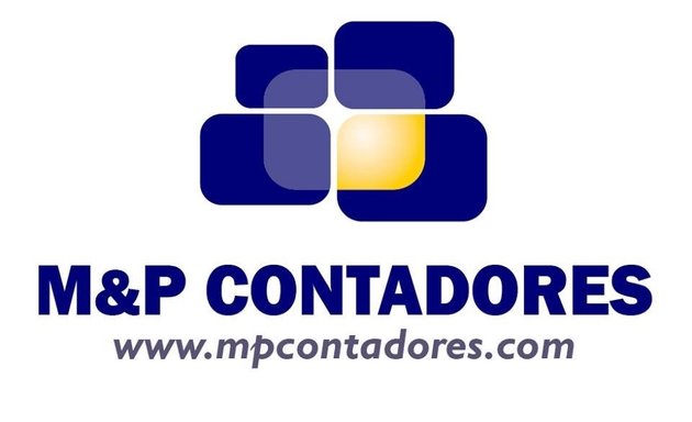 Foto de m&p Contadores