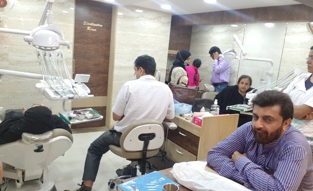 Photo of 32whites Dental Clinic & Implant Centre