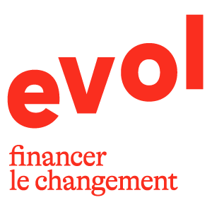 Photo of Evol (siège social)