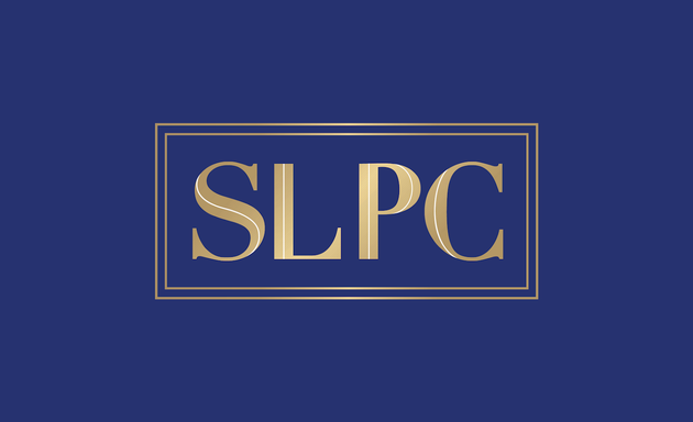 Photo of SLPC Lawyers