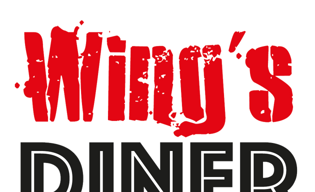 Photo of Wing's Diner