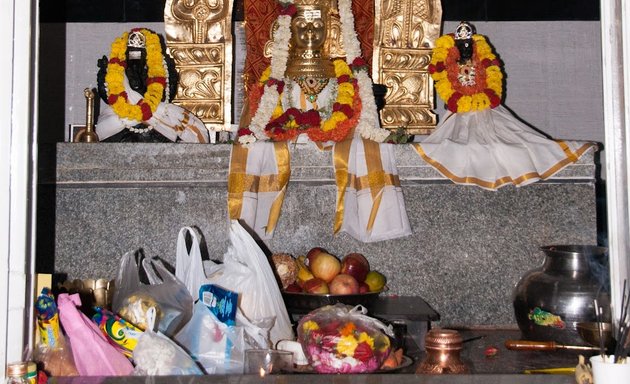 Photo of Shri Bilveshwara Devalaya