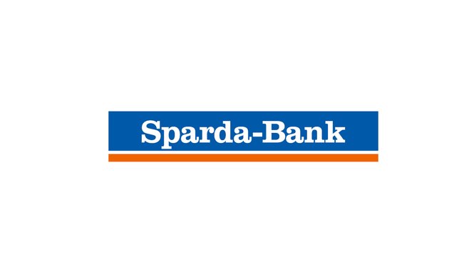 Foto von Geldautomat - Sparda-Bank Berlin eG